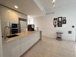 Jurong West Street 65 (D22), Apartment #424283271